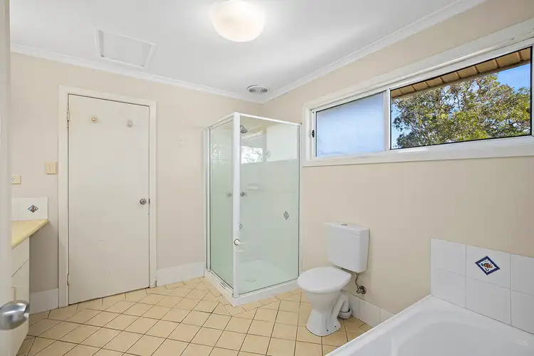Sixth view of Homely house listing, 10 Burns Crescent, Corindi Beach NSW 2456