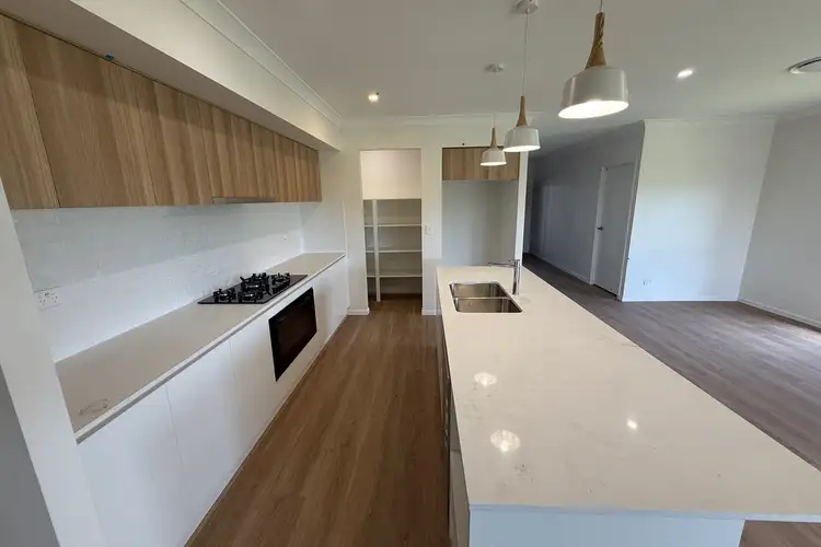 Third view of Homely house listing, 44 Kensington Circuit, Yarrabilba QLD 4207