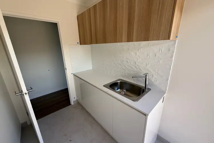 Fourth view of Homely house listing, 44 Kensington Circuit, Yarrabilba QLD 4207