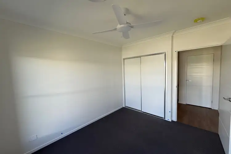 Fifth view of Homely house listing, 44 Kensington Circuit, Yarrabilba QLD 4207