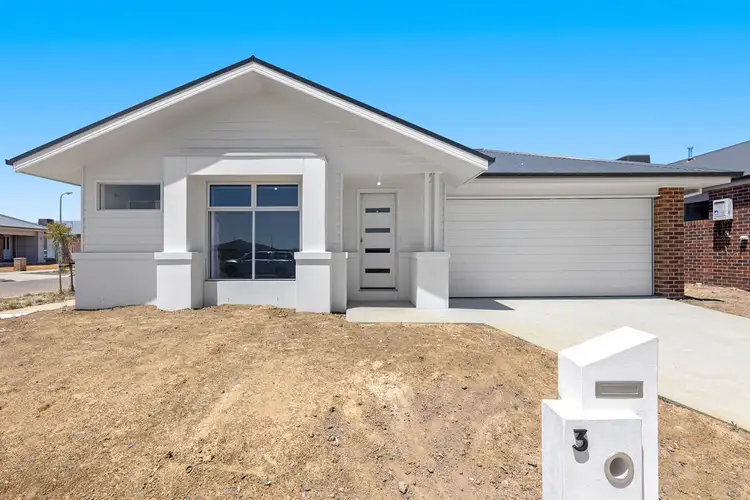 3 Picasso Street, Winter Valley VIC 3358