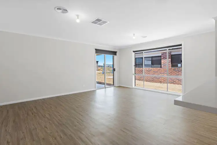 Fifth view of Homely house listing, 3 Picasso Street, Winter Valley VIC 3358