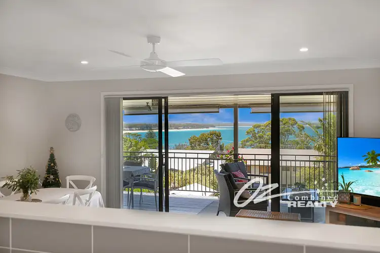 Third view of Homely house listing, 4 Anne Street, Vincentia NSW 2540