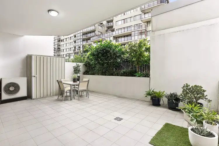 G02/33 Waverley Street, Bondi Junction NSW 2022