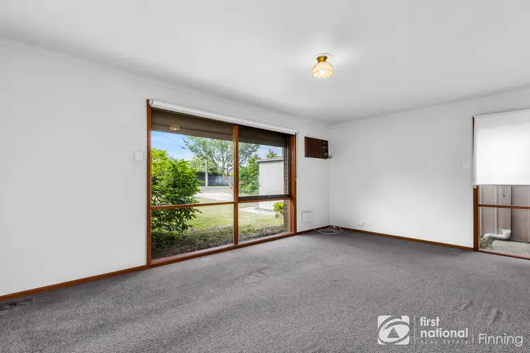 Third view of Homely unit listing, 2/28 Duff Street, Cranbourne VIC 3977