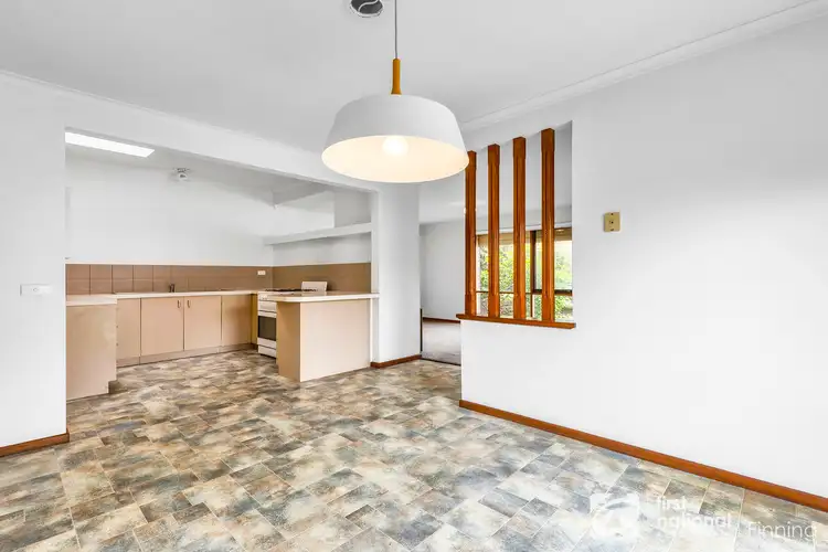 Fourth view of Homely unit listing, 2/28 Duff Street, Cranbourne VIC 3977