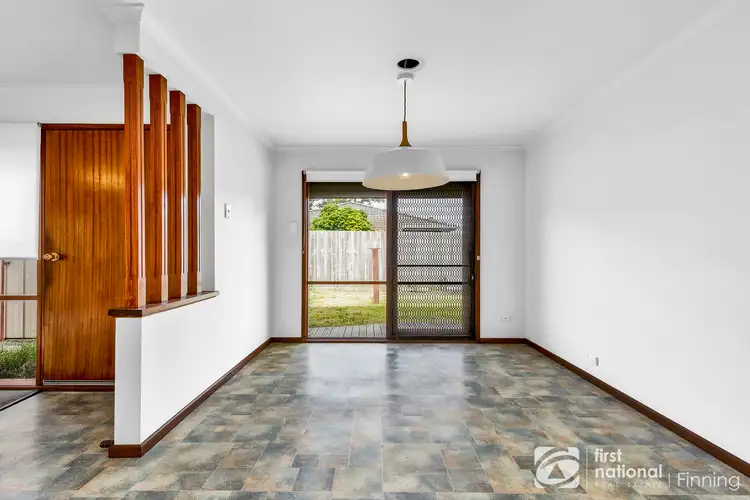 Sixth view of Homely unit listing, 2/28 Duff Street, Cranbourne VIC 3977