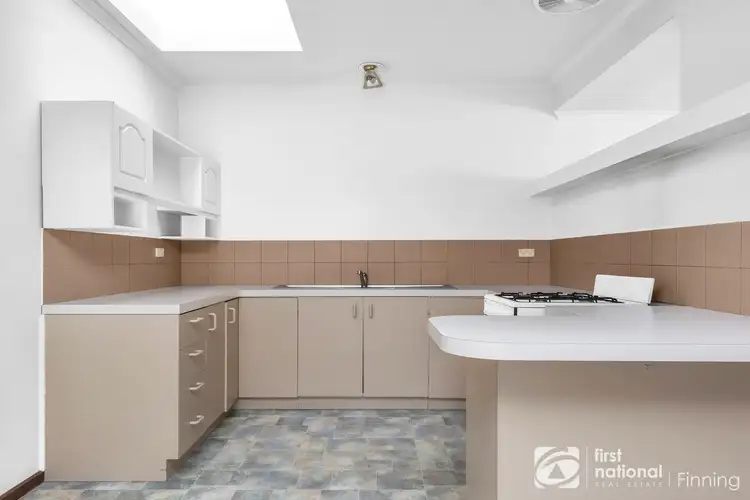 Seventh view of Homely unit listing, 2/28 Duff Street, Cranbourne VIC 3977