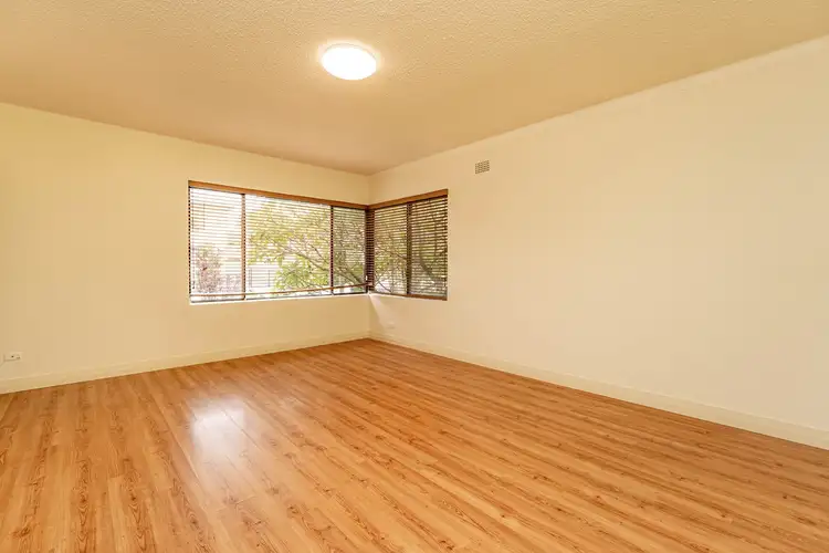 Fourth view of Homely apartment listing, 1/12 Henson Street, Summer Hill NSW 2130