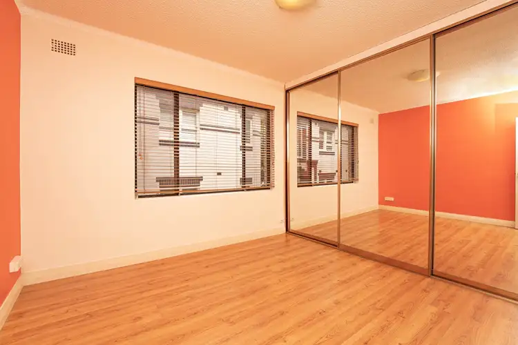 Fifth view of Homely apartment listing, 1/12 Henson Street, Summer Hill NSW 2130