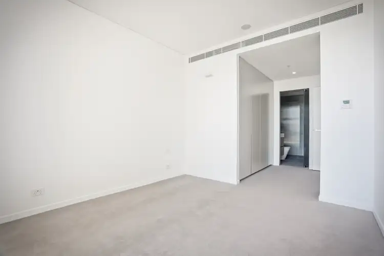 Fourth view of Homely apartment listing, 1302/42 Solent Circuit, Norwest NSW 2153