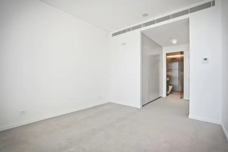 Fifth view of Homely apartment listing, 1302/42 Solent Circuit, Norwest NSW 2153