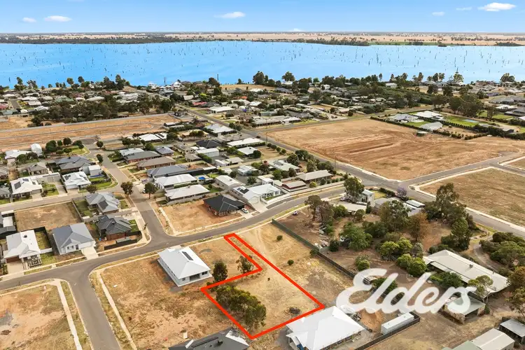 Fifth view of Homely land listing, 7 Woodlands Drive, Yarrawonga VIC 3730