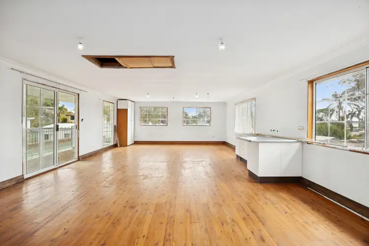 Fourth view of Homely house listing, 23 Chelmsford Road, Charmhaven NSW 2263