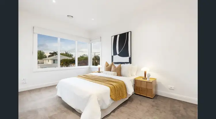 Third view of Homely house listing, 386 Glen Eira Road, Caulfield VIC 3162