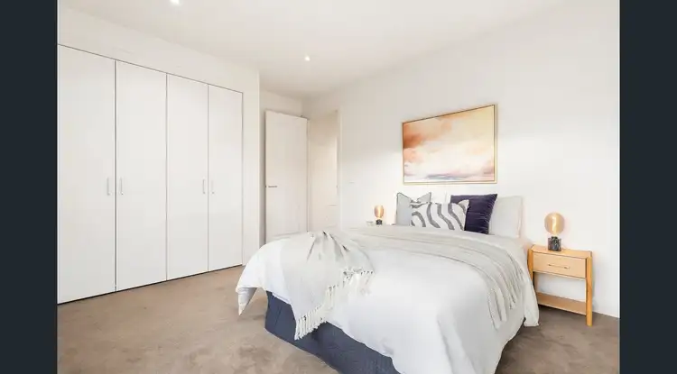 Fourth view of Homely house listing, 386 Glen Eira Road, Caulfield VIC 3162