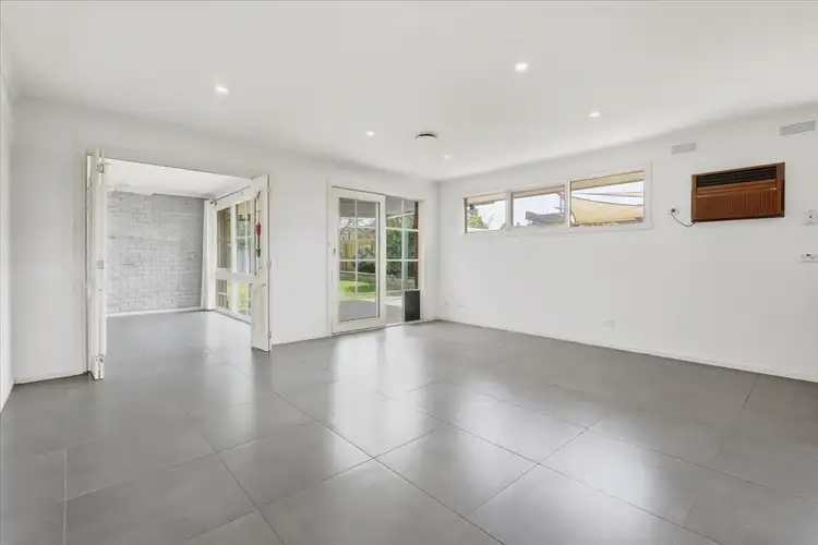 Third view of Homely house listing, 6 Brimpton Grove, Wyndham Vale VIC 3024