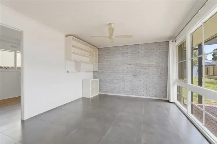 Fourth view of Homely house listing, 6 Brimpton Grove, Wyndham Vale VIC 3024