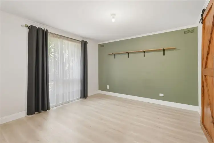 Fifth view of Homely house listing, 6 Brimpton Grove, Wyndham Vale VIC 3024