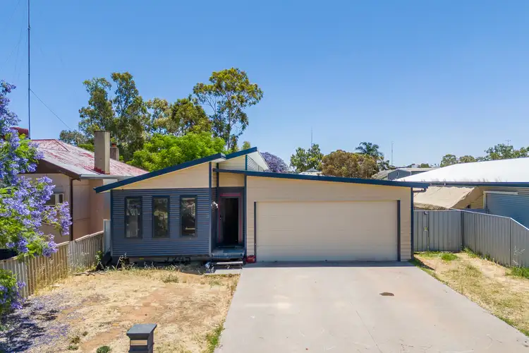 146 Chidlow Street East, Northam WA 6401