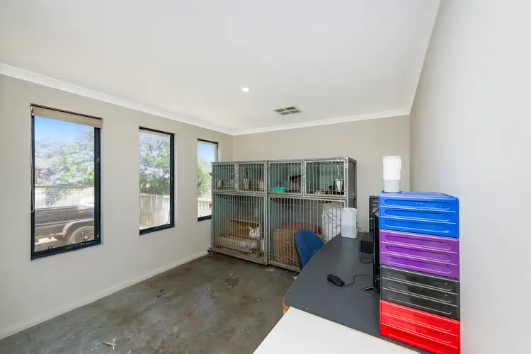 Second view of Homely house listing, 146 Chidlow Street East, Northam WA 6401