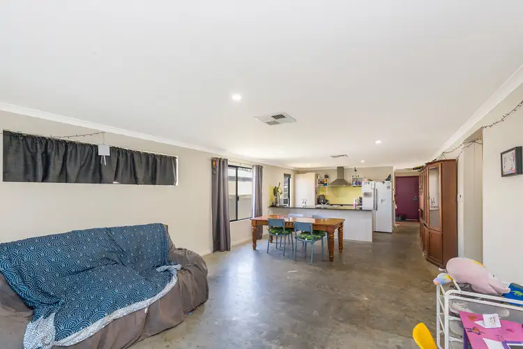 Fourth view of Homely house listing, 146 Chidlow Street East, Northam WA 6401