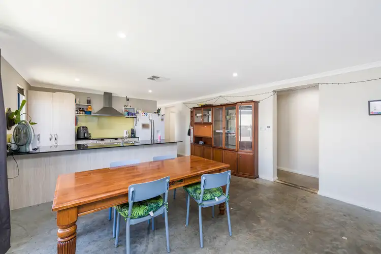 Sixth view of Homely house listing, 146 Chidlow Street East, Northam WA 6401