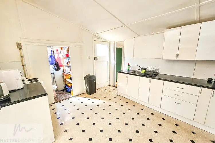 Fourth view of Homely house listing, 15 Fifth Avenue, Mount Isa QLD 4825