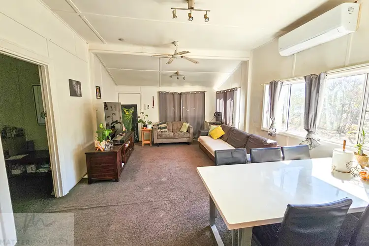 Fifth view of Homely house listing, 15 Fifth Avenue, Mount Isa QLD 4825