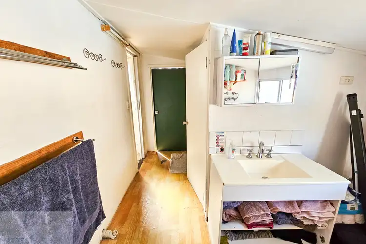 Seventh view of Homely house listing, 15 Fifth Avenue, Mount Isa QLD 4825