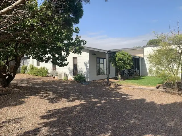 48 Wavell Road, Port Lincoln SA 5606