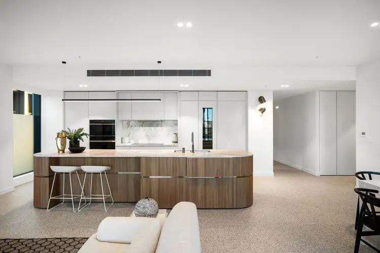 1204/38 Ryrie Street, Geelong VIC 3220