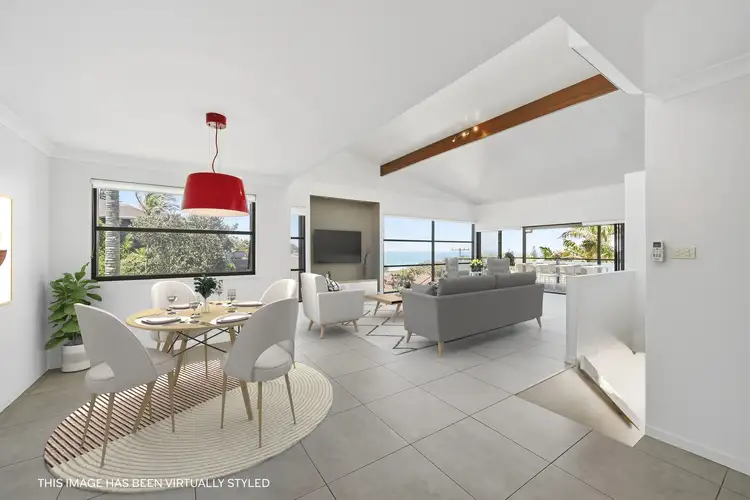 Fourth view of Homely house listing, 13 Matthew Flinders Drive, Port Macquarie NSW 2444