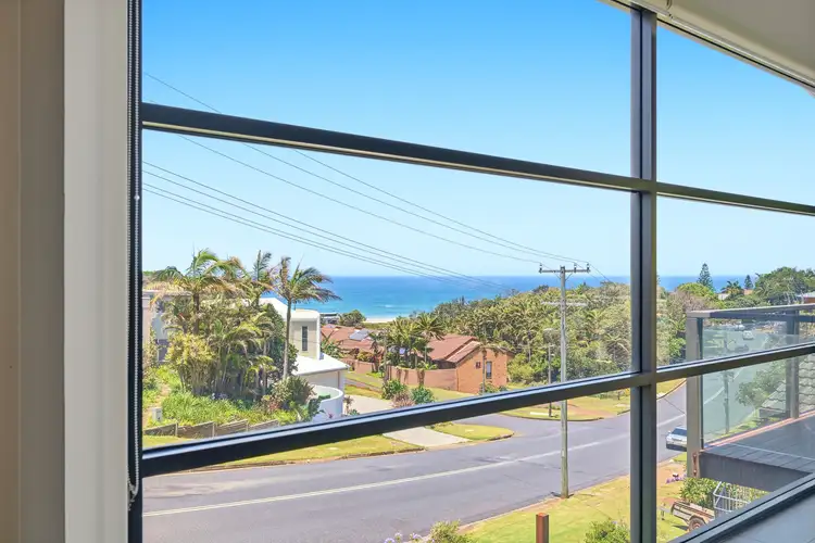 Fifth view of Homely house listing, 13 Matthew Flinders Drive, Port Macquarie NSW 2444