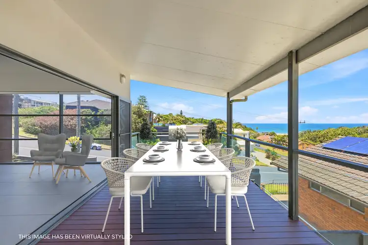 Sixth view of Homely house listing, 13 Matthew Flinders Drive, Port Macquarie NSW 2444