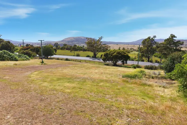 Third view of Homely land listing, 15 Brighton Road, Brighton TAS 7030