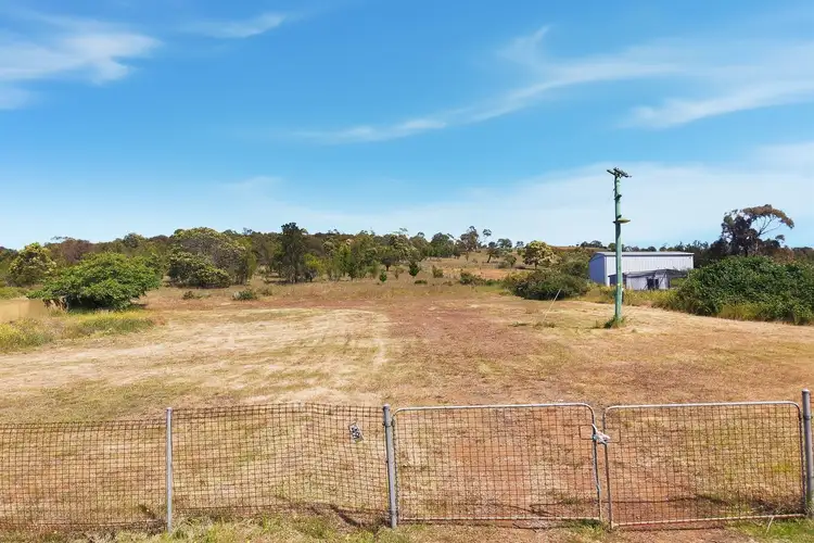 Fourth view of Homely land listing, 15 Brighton Road, Brighton TAS 7030