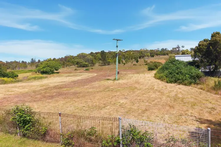 Fifth view of Homely land listing, 15 Brighton Road, Brighton TAS 7030