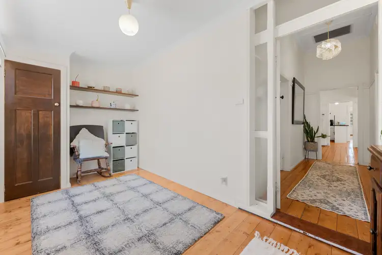 Second view of Homely house listing, 163 Magnolia Avenue, Mildura VIC 3500