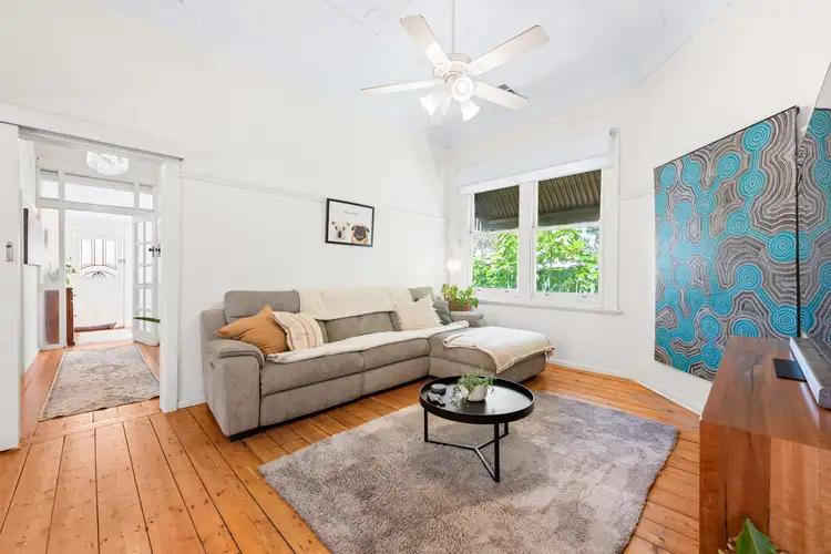 Third view of Homely house listing, 163 Magnolia Avenue, Mildura VIC 3500