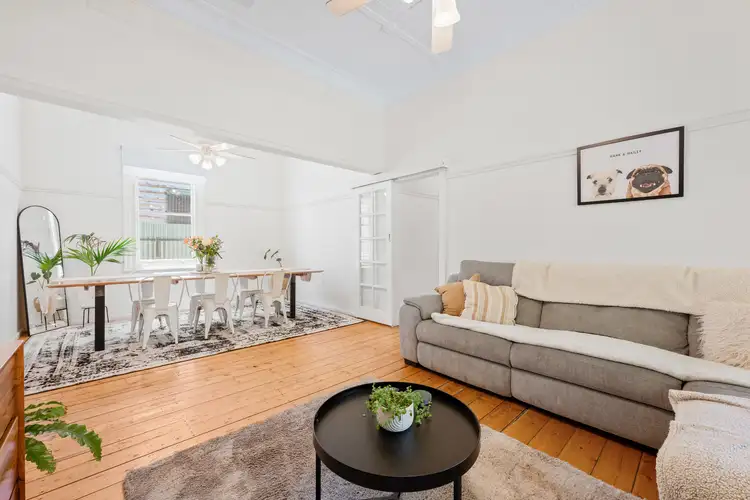 Fourth view of Homely house listing, 163 Magnolia Avenue, Mildura VIC 3500