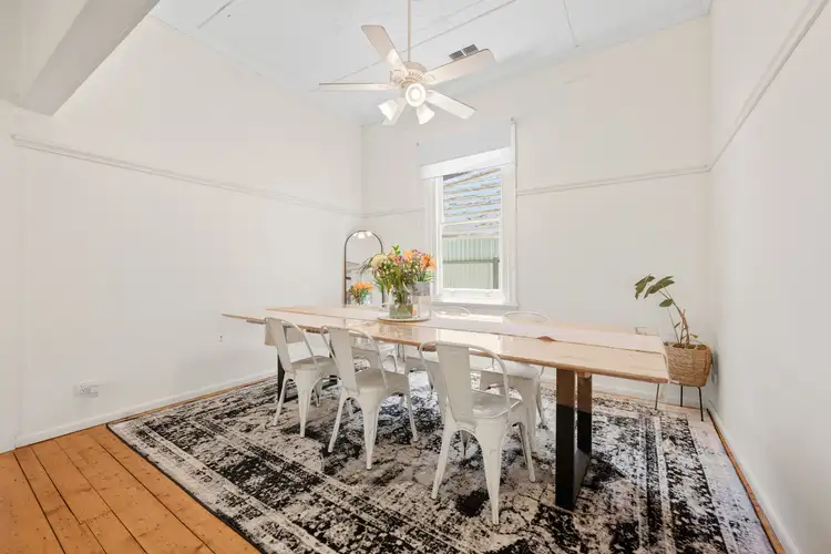 Fifth view of Homely house listing, 163 Magnolia Avenue, Mildura VIC 3500