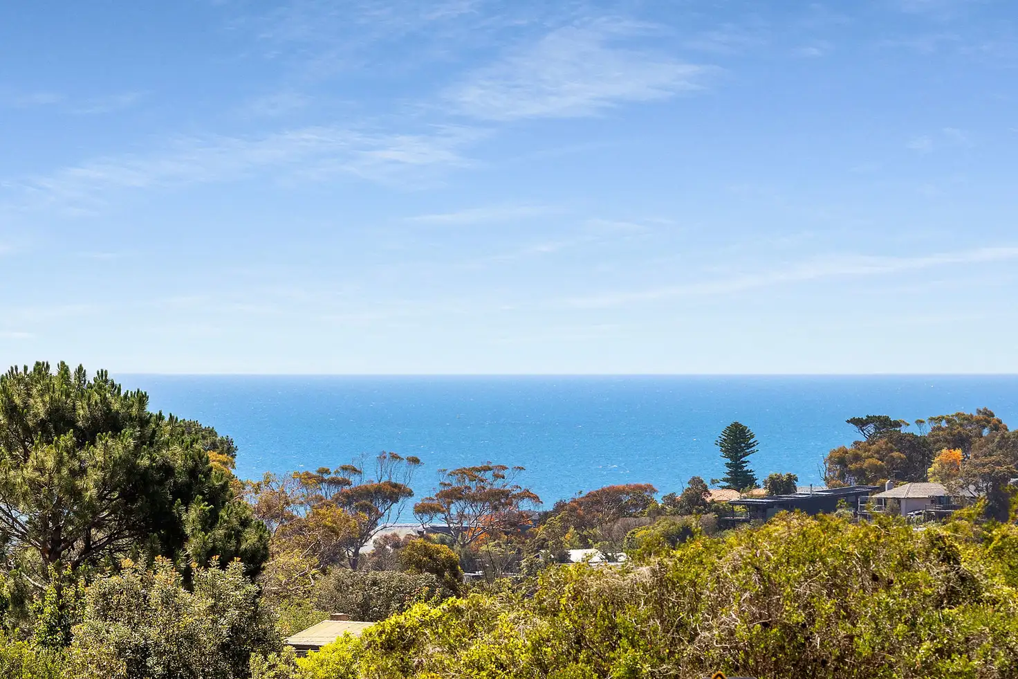 Main view of Homely house listing, 106 Dominion Road, Mount Martha VIC 3934