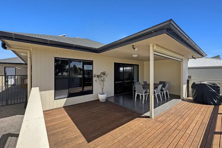 13 Romas Way, Port Lincoln SA 5606