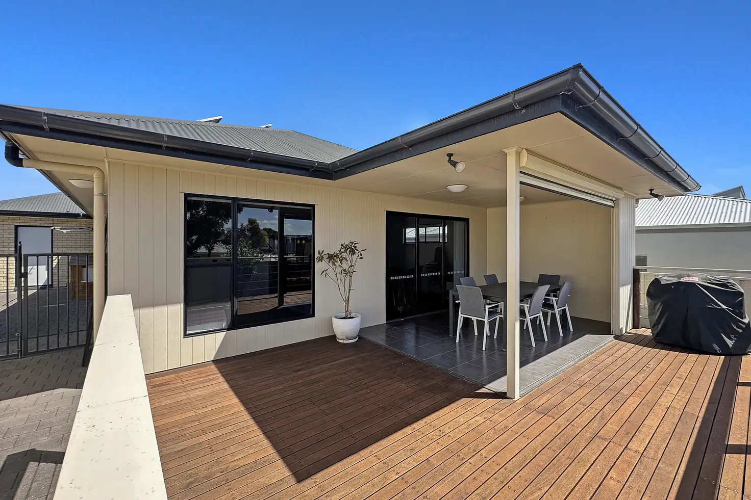 Main view of Homely house listing, 13 Romas Way, Port Lincoln SA 5606