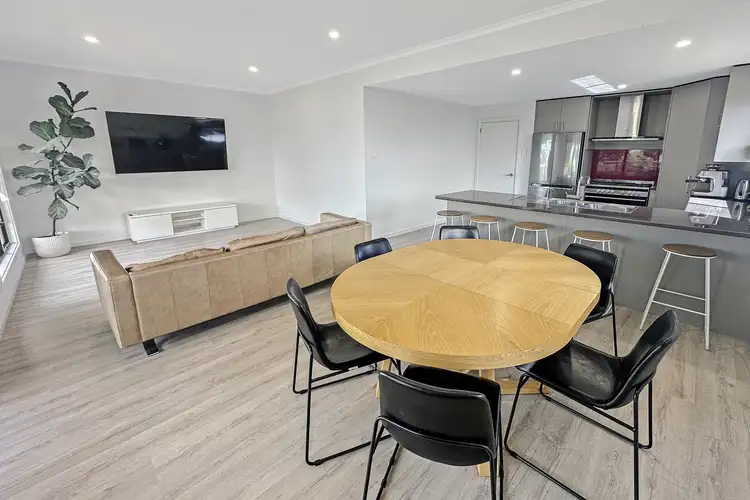 Second view of Homely house listing, 13 Romas Way, Port Lincoln SA 5606