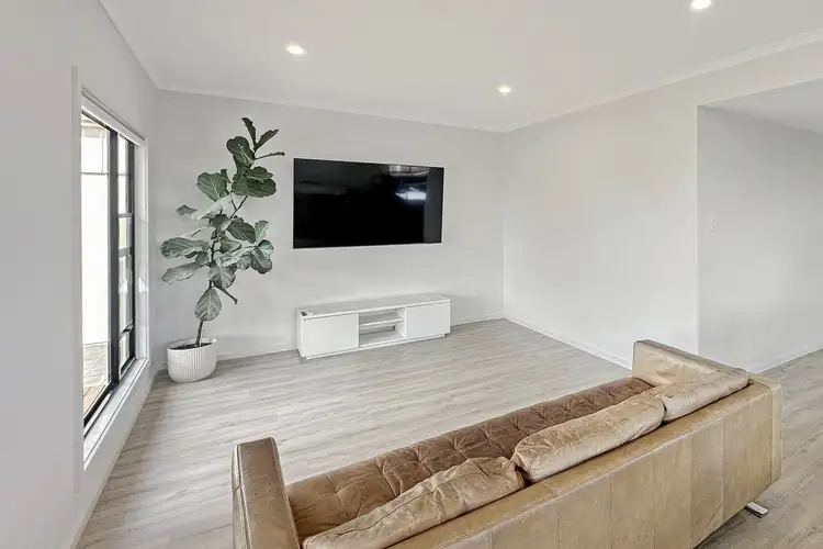 Fourth view of Homely house listing, 13 Romas Way, Port Lincoln SA 5606