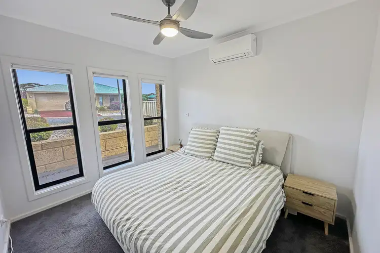 Fifth view of Homely house listing, 13 Romas Way, Port Lincoln SA 5606