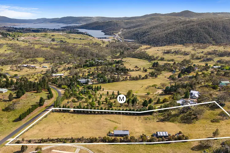16 High Country Drive, Jindabyne NSW 2627