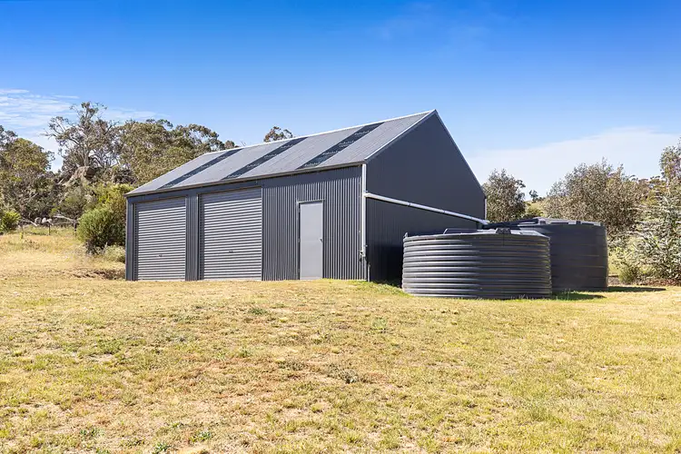 Third view of Homely house listing, 16 High Country Drive, Jindabyne NSW 2627